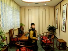 -毅祥斋老孙家泡馍(北院门鼓楼店)