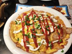 -杜家小馆(农大店)
