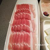 海底捞🧸 ⸜(๑'ᵕ'๑)⸝⋆*
