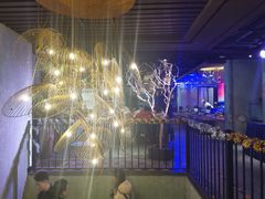 -和彩放题餐厅(酒仙桥店)