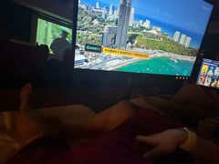 -手佳·水疗汇(嘉益店)