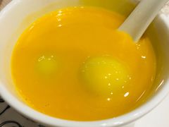 -麒麟中餐厅·经典粤菜·地道菜式老字号(广州长隆酒店)