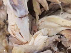 -考记泥焗鸡农庄·海鲜(北洛秘境店)