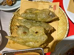 -孔乙己酒家(虹桥路店)