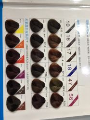 -发饰美男士增发补发假发定制店