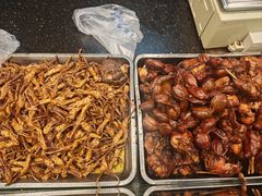 -盘飧市(春熙路店)