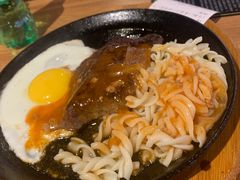 -纽斯特牛排自助餐厅(浦东文峰广场店)