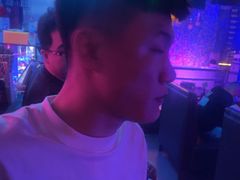 -遇见MeeT音乐酒吧(昌平鼓楼店)