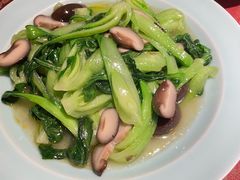 -渝信川菜(长安店)