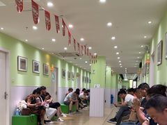 -学知乐教育·幼小衔接·小学科辅导(嘉定镇校区)