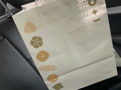 -0+1·手作面包(新北店)