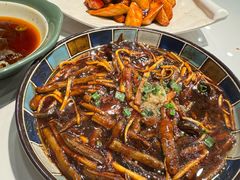 -三玛璐酒楼(汉口路店)