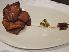 -海味观(老西门店)