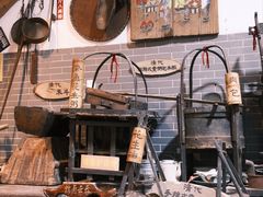 -吴财记面家(大同路店)
