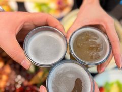 -勇利赵家烤肉坊(凤城五路店)