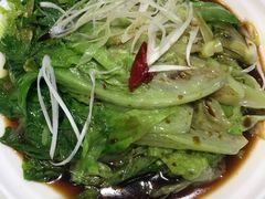 -鲜得莱渔港·小平岛海胆馆(七贤岭店)