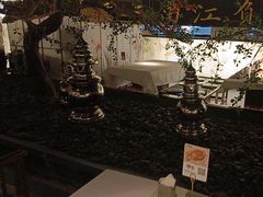 -桂满陇-锦绣江南(万象城店)