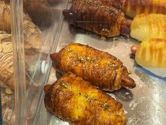 -味多美蛋糕(古城店)