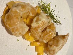 -味钱塘·钱塘渔鲜·地道江浙菜(宋城店)