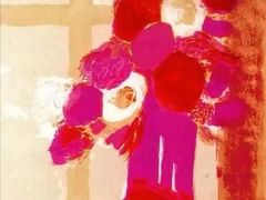 -八哥美术·成人美术画室(总校区)