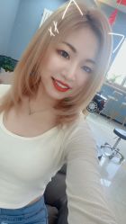-相约芊艺护肤造型