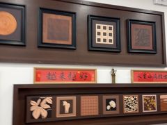 -小郭私房菜·海肠捞饭(学士街店)