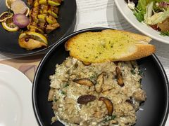 -娜娜家·Nana's restaurant(国金汇店)