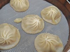 -蒋家桥饺面店(东关街店)