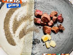 -马哥孛罗咖啡厅·Cafe Marco (厦门马哥孛罗东方大酒店)