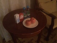 -南宁凤凰宾馆(火车站地铁站店)