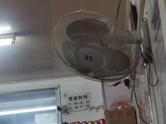 -黑皮酸菜鱼(三山街店)
