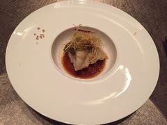 -厉家菜(金宝街店)