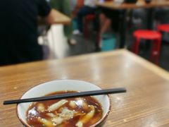 -阿娘面馆