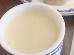 -勤德兴(湖滨路店)