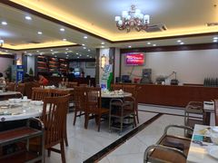大堂-榕记(番禺总店)