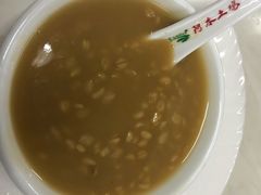 燕麦养身糖水-阿水土鸡(远光店)