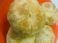 -隆盛园火勺馄饨面(兴工店)