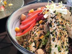 -野萃山·潮汕厚果汁(十亩地店)