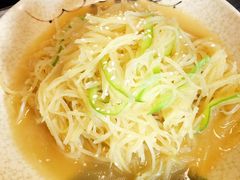 -贤花饭店(凯德店)