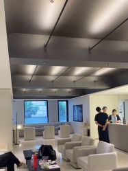 -上海时光整形外科医院