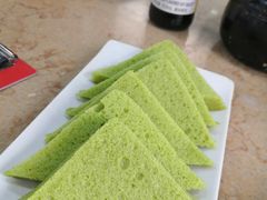 -苏记餐厅(叠南店)