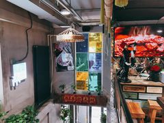 -原始泥炉烤肉(总店)