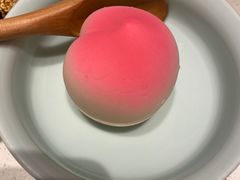 -局气 烤鸭·北京菜(武清店)