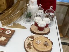 -南京路步行街