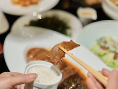 -芙蓉堂(武汉天地店)