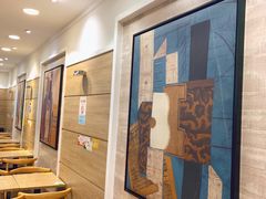 -魏家凉皮(博水商务大厦店)