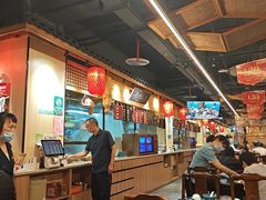 -安泰楼·佛跳墙创始人·传统闽味早茶·酒楼(三坊七巷闽菜地标店)