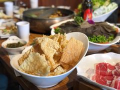 -那片草原火锅