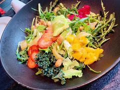 -太守宴·蘭院(天塔店)