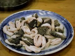 -金生隆(六铺炕店)